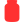Yến hũ